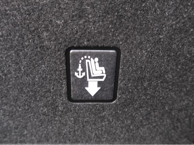 ロッキー Ｇ　タ－ボ９型純正ナビ全方位カメラ　シ－トヒ－タ－（41枚目）