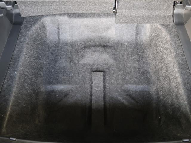 ロッキー Ｇ　タ－ボ９型純正ナビ全方位カメラ　シ－トヒ－タ－（44枚目）