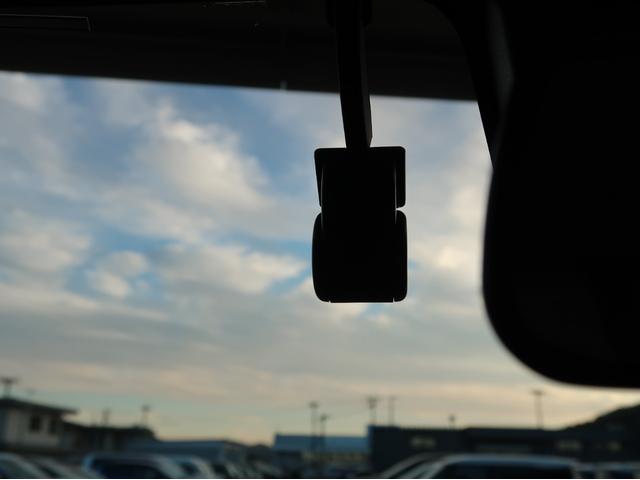 ロッキー Ｇ　タ－ボ９型純正ナビ全方位カメラ　シ－トヒ－タ－（48枚目）