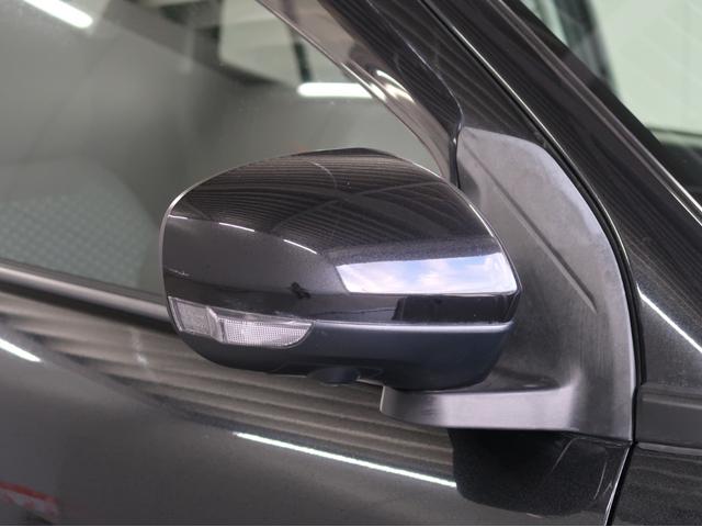 ロッキー Ｇ　タ－ボ９型純正ナビ全方位カメラ　シ－トヒ－タ－（50枚目）