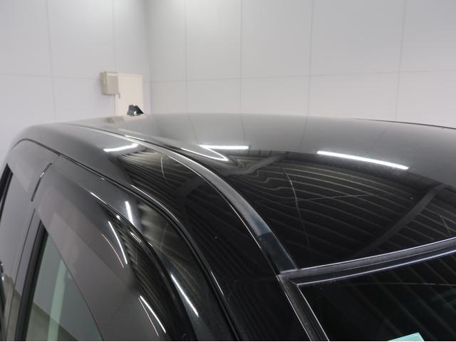 ロッキー Ｇ　タ－ボ９型純正ナビ全方位カメラ　シ－トヒ－タ－（52枚目）