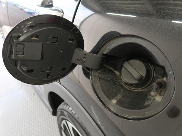 ロッキー Ｇ　タ－ボ９型純正ナビ全方位カメラ　シ－トヒ－タ－（53枚目）