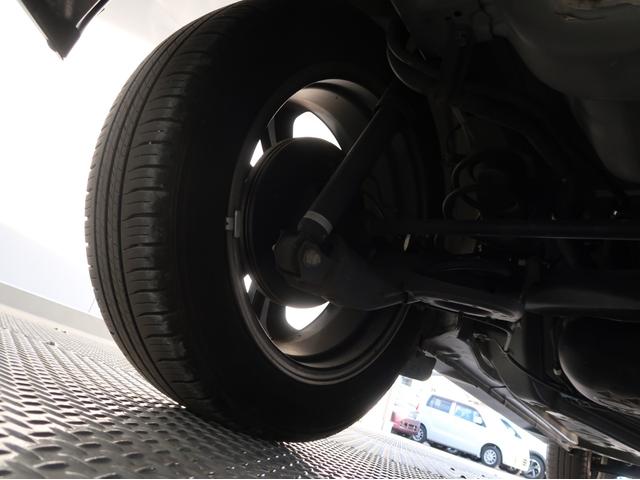 ロッキー Ｇ　タ－ボ９型純正ナビ全方位カメラ　シ－トヒ－タ－（64枚目）