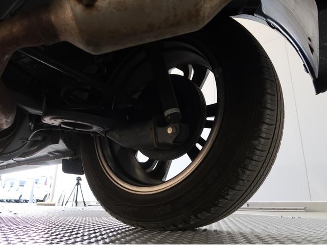 ロッキー Ｇ　タ－ボ９型純正ナビ全方位カメラ　シ－トヒ－タ－（65枚目）