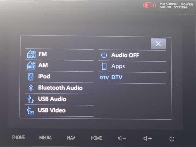 アウトランダーＰＨＥＶ Ｇプレミアムパッケージ　禁煙車　バッテリー残８４．６％　１５００Ｗ給電ＡＣ１００Ｖ　本革　ワンオーナー　スマホ連携純正ナビ　全方位カメラ　三菱リモートコントロール　シートヒーター　ハンドルヒーター　電動シート　電動リヤゲート（6枚目）