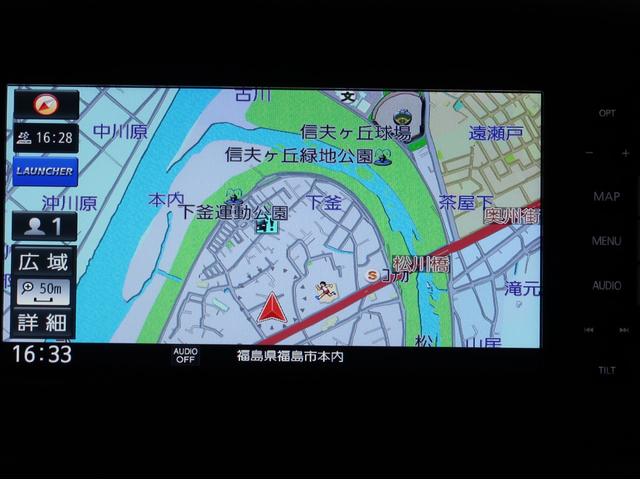 ストラーダ　ＣＮ−ＲＥ０７ＷＤ全国の市街地を１００％カバーした「全国市街地図」搭載の７Ｖ型ＡＶ一体型カーナビ（パネルサイズ２００ｍｍワイド）