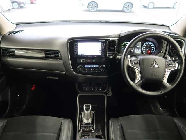 商談中や売約済みの場合もございますので、ご来店の際は、無料電話か店舗０２４−５５２−５０２０にお電話いただけるとスムーズにご案内できます