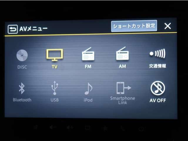 ソリオ ハイブリッドＭＺ　２ＷＤ　禁煙車　純正ナビ　全方位カメラ　両側電動スライドドア　シートヒーター　衝突被害軽減ブレーキ　車線逸脱警報機能　レーダークルーズコントロール　アイドリングストップ　スマートキー２個　フォグランプ（5枚目）