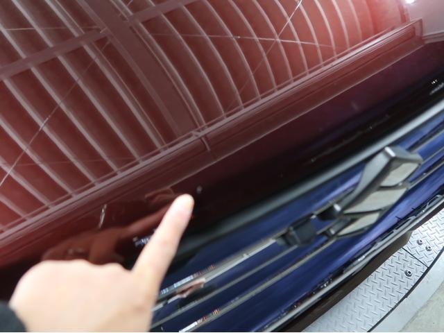 ソリオ ハイブリッドＭＺ　２ＷＤ　禁煙車　純正ナビ　全方位カメラ　両側電動スライドドア　シートヒーター　衝突被害軽減ブレーキ　車線逸脱警報機能　レーダークルーズコントロール　アイドリングストップ　スマートキー２個　フォグランプ（22枚目）