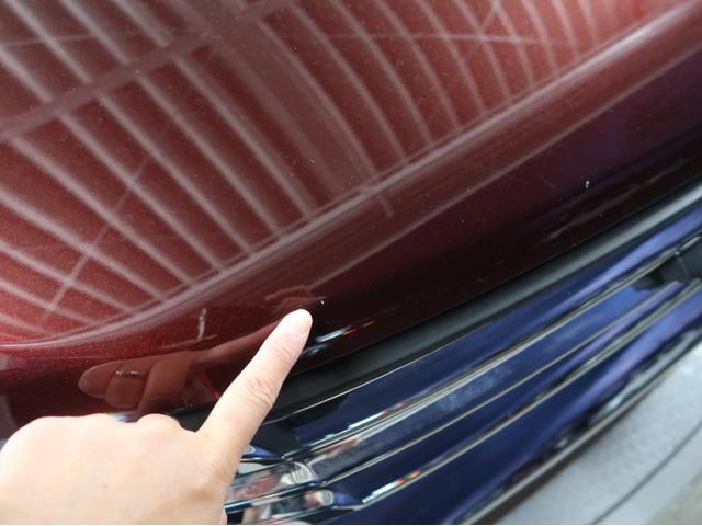 ソリオ ハイブリッドＭＺ　２ＷＤ　禁煙車　純正ナビ　全方位カメラ　両側電動スライドドア　シートヒーター　衝突被害軽減ブレーキ　車線逸脱警報機能　レーダークルーズコントロール　アイドリングストップ　スマートキー２個　フォグランプ（23枚目）