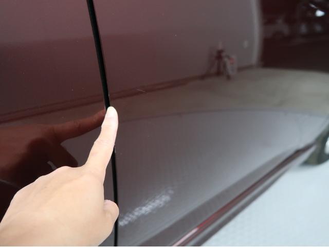 ソリオ ハイブリッドＭＺ　２ＷＤ　禁煙車　純正ナビ　全方位カメラ　両側電動スライドドア　シートヒーター　衝突被害軽減ブレーキ　車線逸脱警報機能　レーダークルーズコントロール　アイドリングストップ　スマートキー２個　フォグランプ（25枚目）