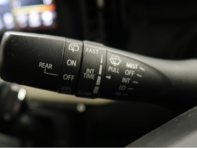 ソリオ ハイブリッドＭＺ　２ＷＤ　禁煙車　純正ナビ　全方位カメラ　両側電動スライドドア　シートヒーター　衝突被害軽減ブレーキ　車線逸脱警報機能　レーダークルーズコントロール　アイドリングストップ　スマートキー２個　フォグランプ（31枚目）