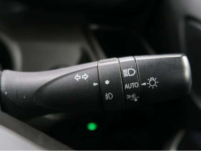 ソリオ ハイブリッドＭＺ　２ＷＤ　禁煙車　純正ナビ　全方位カメラ　両側電動スライドドア　シートヒーター　衝突被害軽減ブレーキ　車線逸脱警報機能　レーダークルーズコントロール　アイドリングストップ　スマートキー２個　フォグランプ（32枚目）