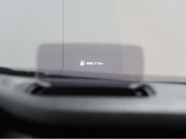 ソリオ ハイブリッドＭＺ　２ＷＤ　禁煙車　純正ナビ　全方位カメラ　両側電動スライドドア　シートヒーター　衝突被害軽減ブレーキ　車線逸脱警報機能　レーダークルーズコントロール　アイドリングストップ　スマートキー２個　フォグランプ（34枚目）