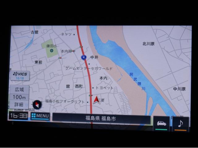 ソリオ ハイブリッドＭＺ　２ＷＤ　禁煙車　純正ナビ　全方位カメラ　両側電動スライドドア　シートヒーター　衝突被害軽減ブレーキ　車線逸脱警報機能　レーダークルーズコントロール　アイドリングストップ　スマートキー２個　フォグランプ（35枚目）