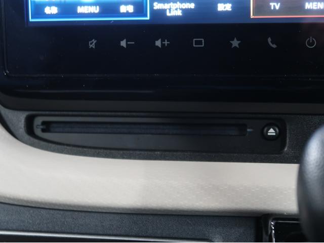 ソリオ ハイブリッドＭＺ　２ＷＤ　禁煙車　純正ナビ　全方位カメラ　両側電動スライドドア　シートヒーター　衝突被害軽減ブレーキ　車線逸脱警報機能　レーダークルーズコントロール　アイドリングストップ　スマートキー２個　フォグランプ（38枚目）