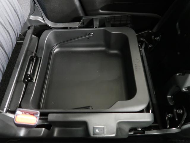 ソリオ ハイブリッドＭＺ　２ＷＤ　禁煙車　純正ナビ　全方位カメラ　両側電動スライドドア　シートヒーター　衝突被害軽減ブレーキ　車線逸脱警報機能　レーダークルーズコントロール　アイドリングストップ　スマートキー２個　フォグランプ（41枚目）