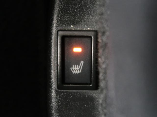 ソリオ ハイブリッドＭＺ　２ＷＤ　禁煙車　純正ナビ　全方位カメラ　両側電動スライドドア　シートヒーター　衝突被害軽減ブレーキ　車線逸脱警報機能　レーダークルーズコントロール　アイドリングストップ　スマートキー２個　フォグランプ（42枚目）