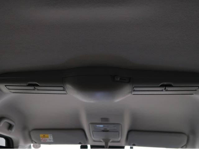 ソリオ ハイブリッドＭＺ　２ＷＤ　禁煙車　純正ナビ　全方位カメラ　両側電動スライドドア　シートヒーター　衝突被害軽減ブレーキ　車線逸脱警報機能　レーダークルーズコントロール　アイドリングストップ　スマートキー２個　フォグランプ（47枚目）