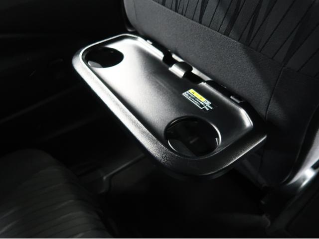 ソリオ ハイブリッドＭＺ　２ＷＤ　禁煙車　純正ナビ　全方位カメラ　両側電動スライドドア　シートヒーター　衝突被害軽減ブレーキ　車線逸脱警報機能　レーダークルーズコントロール　アイドリングストップ　スマートキー２個　フォグランプ（49枚目）