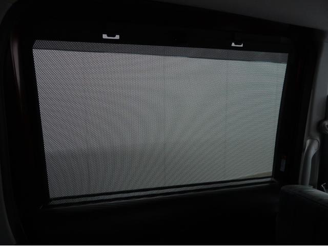 ソリオ ハイブリッドＭＺ　２ＷＤ　禁煙車　純正ナビ　全方位カメラ　両側電動スライドドア　シートヒーター　衝突被害軽減ブレーキ　車線逸脱警報機能　レーダークルーズコントロール　アイドリングストップ　スマートキー２個　フォグランプ（50枚目）