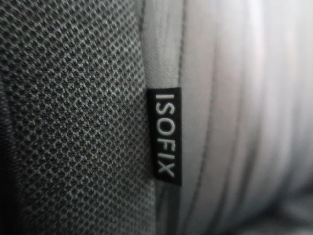 ソリオ ハイブリッドＭＺ　２ＷＤ　禁煙車　純正ナビ　全方位カメラ　両側電動スライドドア　シートヒーター　衝突被害軽減ブレーキ　車線逸脱警報機能　レーダークルーズコントロール　アイドリングストップ　スマートキー２個　フォグランプ（51枚目）