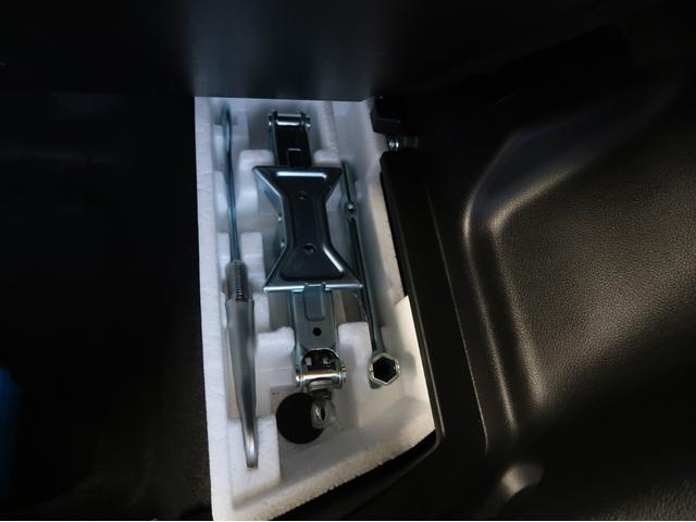 ソリオ ハイブリッドＭＺ　２ＷＤ　禁煙車　純正ナビ　全方位カメラ　両側電動スライドドア　シートヒーター　衝突被害軽減ブレーキ　車線逸脱警報機能　レーダークルーズコントロール　アイドリングストップ　スマートキー２個　フォグランプ（57枚目）