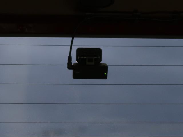 ソリオ ハイブリッドＭＺ　２ＷＤ　禁煙車　純正ナビ　全方位カメラ　両側電動スライドドア　シートヒーター　衝突被害軽減ブレーキ　車線逸脱警報機能　レーダークルーズコントロール　アイドリングストップ　スマートキー２個　フォグランプ（62枚目）