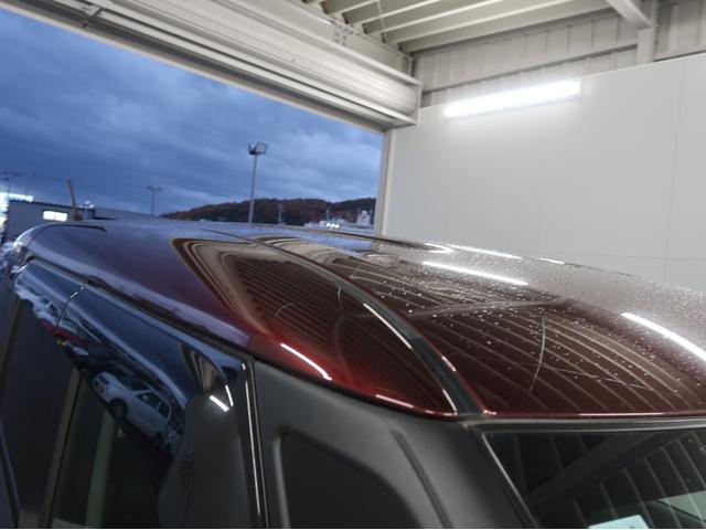 ソリオ ハイブリッドＭＺ　２ＷＤ　禁煙車　純正ナビ　全方位カメラ　両側電動スライドドア　シートヒーター　衝突被害軽減ブレーキ　車線逸脱警報機能　レーダークルーズコントロール　アイドリングストップ　スマートキー２個　フォグランプ（66枚目）