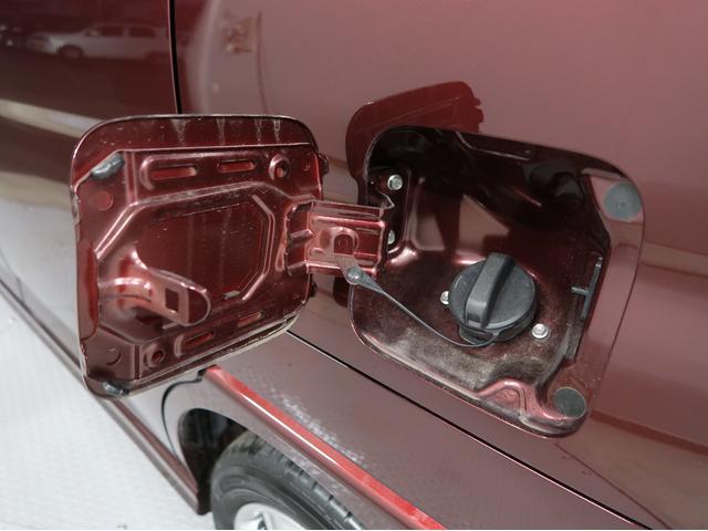 ソリオ ハイブリッドＭＺ　２ＷＤ　禁煙車　純正ナビ　全方位カメラ　両側電動スライドドア　シートヒーター　衝突被害軽減ブレーキ　車線逸脱警報機能　レーダークルーズコントロール　アイドリングストップ　スマートキー２個　フォグランプ（67枚目）