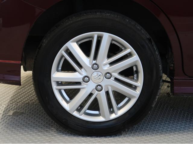 ソリオ ハイブリッドＭＺ　２ＷＤ　禁煙車　純正ナビ　全方位カメラ　両側電動スライドドア　シートヒーター　衝突被害軽減ブレーキ　車線逸脱警報機能　レーダークルーズコントロール　アイドリングストップ　スマートキー２個　フォグランプ（74枚目）