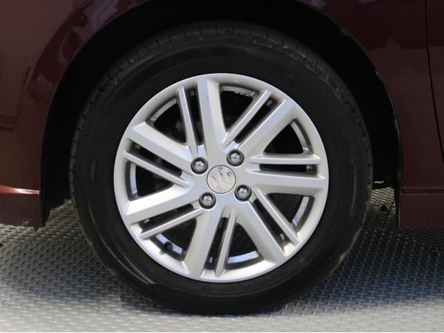 ソリオ ハイブリッドＭＺ　２ＷＤ　禁煙車　純正ナビ　全方位カメラ　両側電動スライドドア　シートヒーター　衝突被害軽減ブレーキ　車線逸脱警報機能　レーダークルーズコントロール　アイドリングストップ　スマートキー２個　フォグランプ（75枚目）