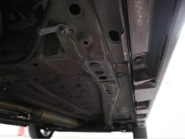 ソリオ ハイブリッドＭＺ　２ＷＤ　禁煙車　純正ナビ　全方位カメラ　両側電動スライドドア　シートヒーター　衝突被害軽減ブレーキ　車線逸脱警報機能　レーダークルーズコントロール　アイドリングストップ　スマートキー２個　フォグランプ（78枚目）