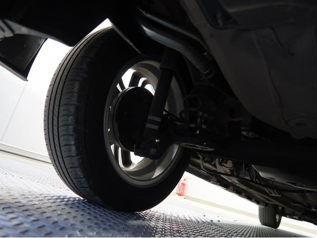 ソリオ ハイブリッドＭＺ　２ＷＤ　禁煙車　純正ナビ　全方位カメラ　両側電動スライドドア　シートヒーター　衝突被害軽減ブレーキ　車線逸脱警報機能　レーダークルーズコントロール　アイドリングストップ　スマートキー２個　フォグランプ（79枚目）