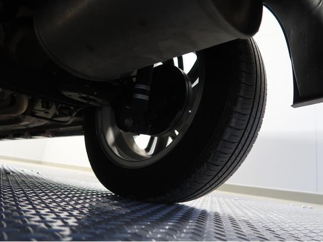 ソリオ ハイブリッドＭＺ　２ＷＤ　禁煙車　純正ナビ　全方位カメラ　両側電動スライドドア　シートヒーター　衝突被害軽減ブレーキ　車線逸脱警報機能　レーダークルーズコントロール　アイドリングストップ　スマートキー２個　フォグランプ（80枚目）