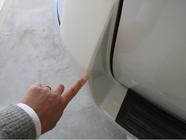 ランドクルーザープラド ＴＸ　禁煙　ストラーダナビ　バックカメラ　フォグ（22枚目）