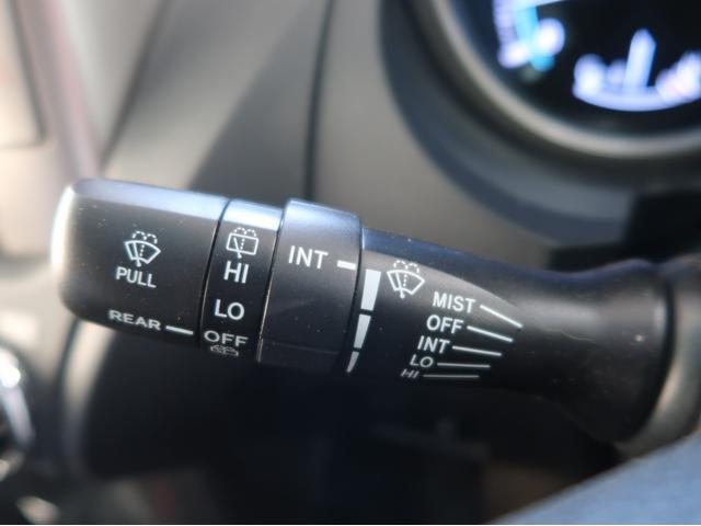 ランドクルーザープラド ＴＸ　禁煙　ストラーダナビ　バックカメラ　フォグ（26枚目）