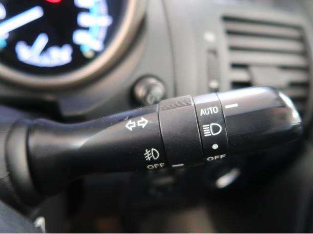 ランドクルーザープラド ＴＸ　禁煙　ストラーダナビ　バックカメラ　フォグ（27枚目）