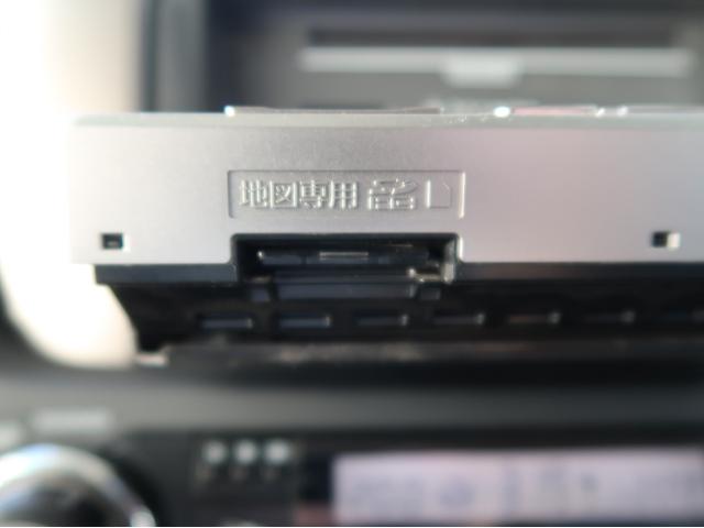 ランドクルーザープラド ＴＸ　禁煙　ストラーダナビ　バックカメラ　フォグ（33枚目）