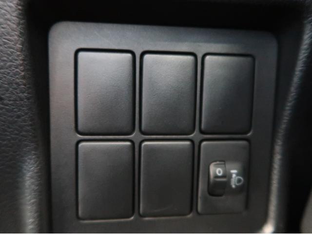 ランドクルーザープラド ＴＸ　禁煙　ストラーダナビ　バックカメラ　フォグ（35枚目）