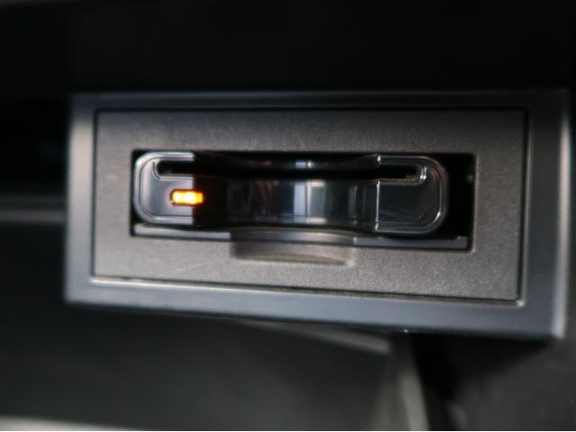 ランドクルーザープラド ＴＸ　禁煙　ストラーダナビ　バックカメラ　フォグ（36枚目）