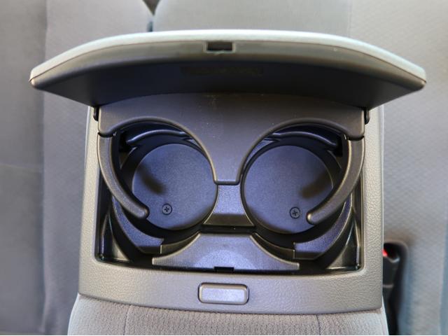 ランドクルーザープラド ＴＸ　禁煙　ストラーダナビ　バックカメラ　フォグ（39枚目）