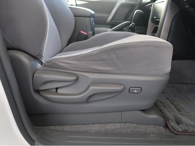 ランドクルーザープラド ＴＸ　禁煙　ストラーダナビ　バックカメラ　フォグ（41枚目）