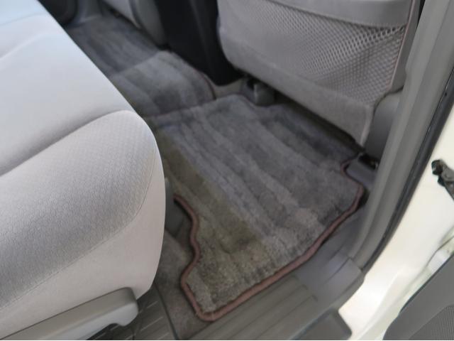 ランドクルーザープラド ＴＸ　禁煙　ストラーダナビ　バックカメラ　フォグ（44枚目）