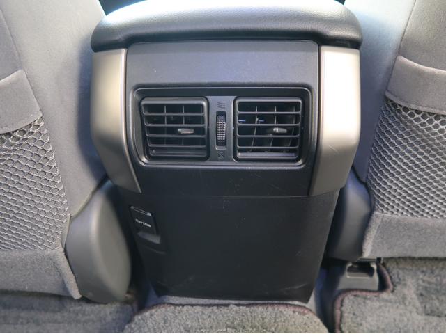 ランドクルーザープラド ＴＸ　禁煙　ストラーダナビ　バックカメラ　フォグ（46枚目）