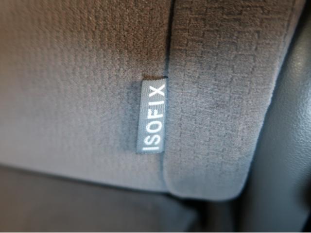 ランドクルーザープラド ＴＸ　禁煙　ストラーダナビ　バックカメラ　フォグ（47枚目）