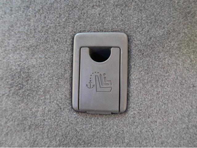 ランドクルーザープラド ＴＸ　禁煙　ストラーダナビ　バックカメラ　フォグ（48枚目）