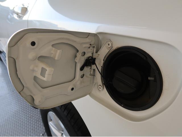 ランドクルーザープラド ＴＸ　禁煙　ストラーダナビ　バックカメラ　フォグ（57枚目）