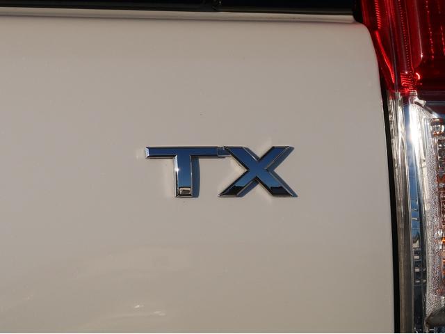 ランドクルーザープラド ＴＸ　禁煙　ストラーダナビ　バックカメラ　フォグ（60枚目）