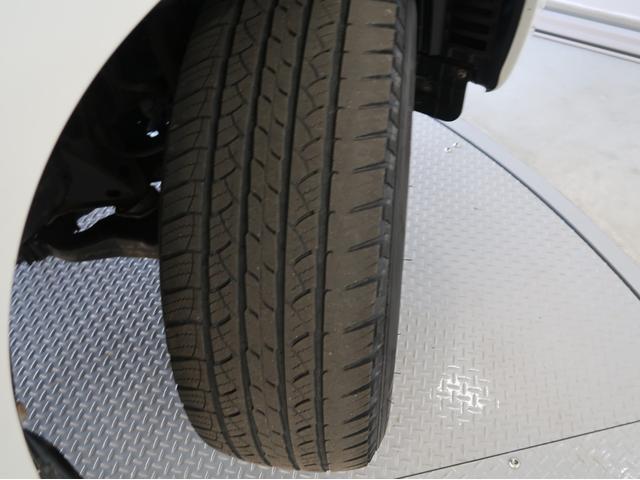 ランドクルーザープラド ＴＸ　禁煙　ストラーダナビ　バックカメラ　フォグ（66枚目）